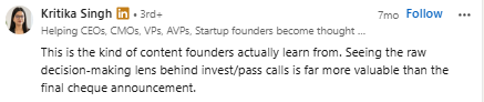 Reddit Comment Screenshot