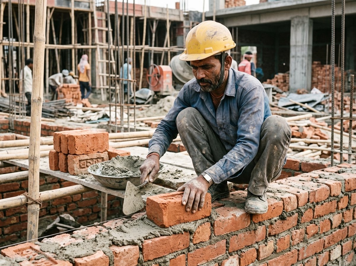 Worker