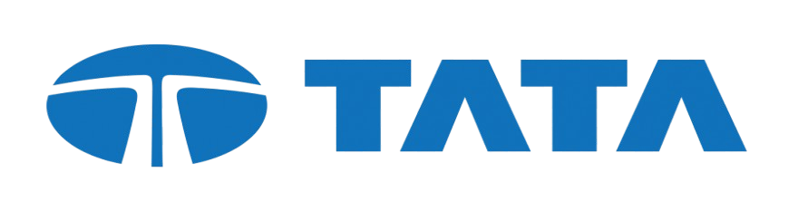TATA Logo