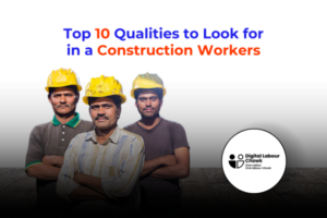 Construction Workers