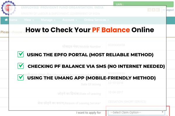pf balance
pf balance check
online check pf balance