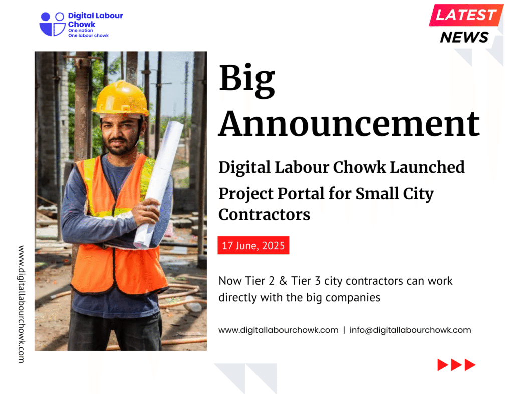 contractors
