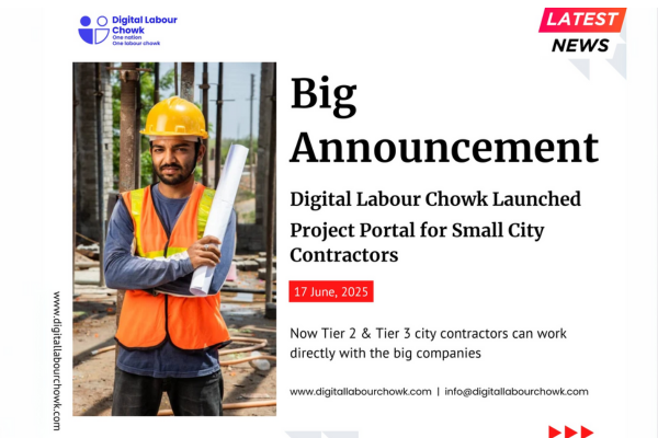 contractors