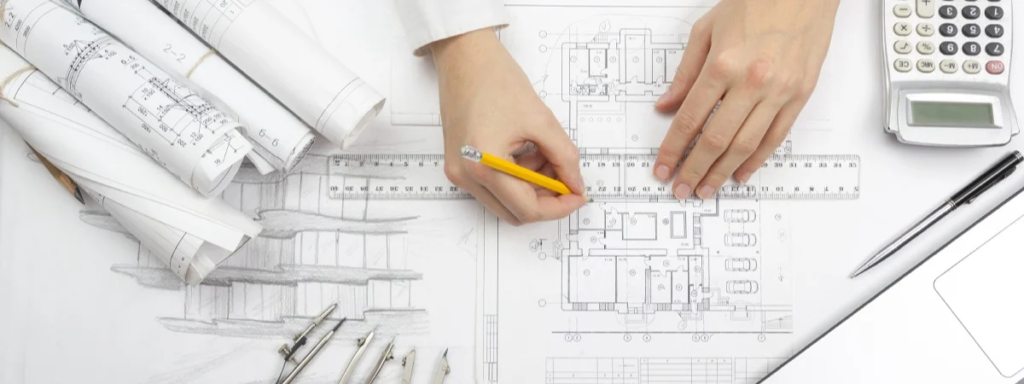 The Plan Looks Perfect on Paper