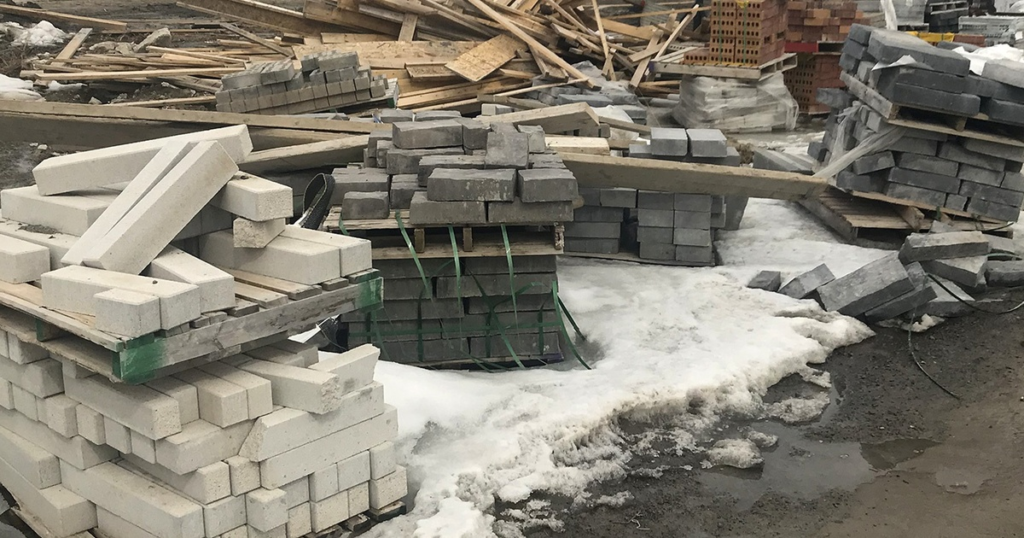 The Hidden Costs When Projects Miss Deadlines