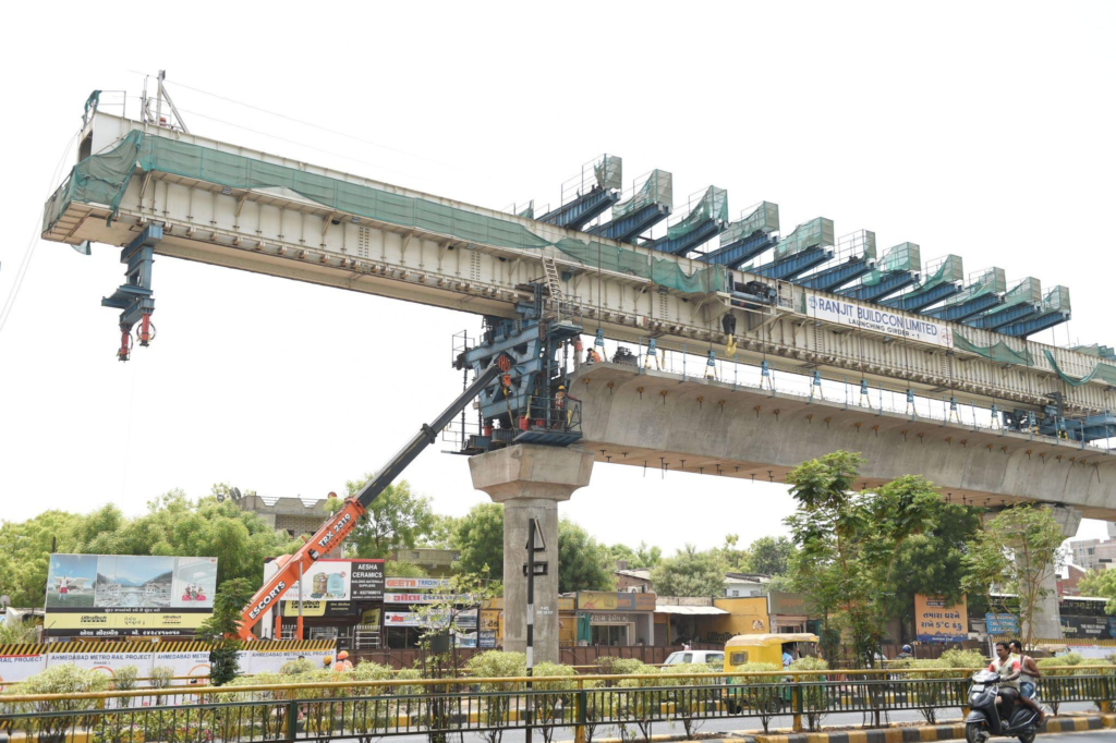 What Does INR 25.31 Trillion Really Mean?