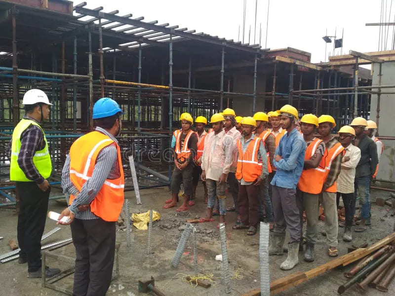 What This Growth Means for Contractors