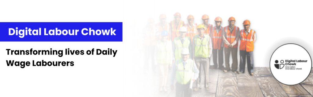 What This Means for Daily Wage Workers