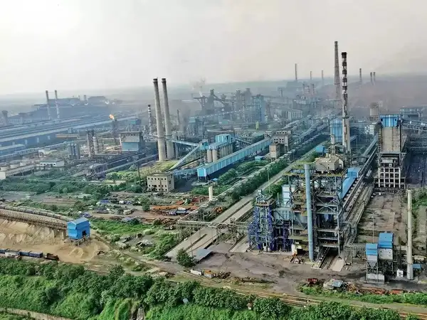 Construction as an Economic Engine