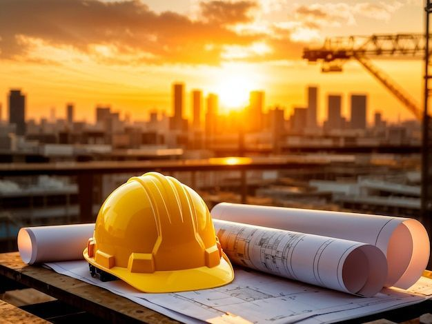 What Contractors, Builders & Developers Must Know In 2026