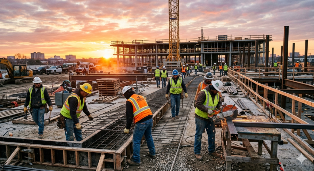 Why This Wage Hike Matters