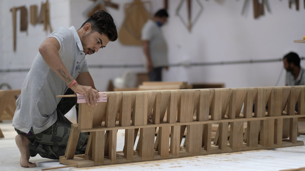 Basic Technical Skills