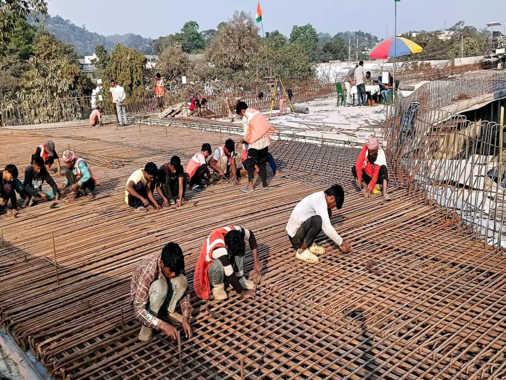 Time Management & Punctuality