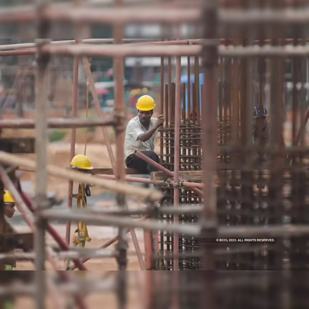 Physical Fitness & Stamina