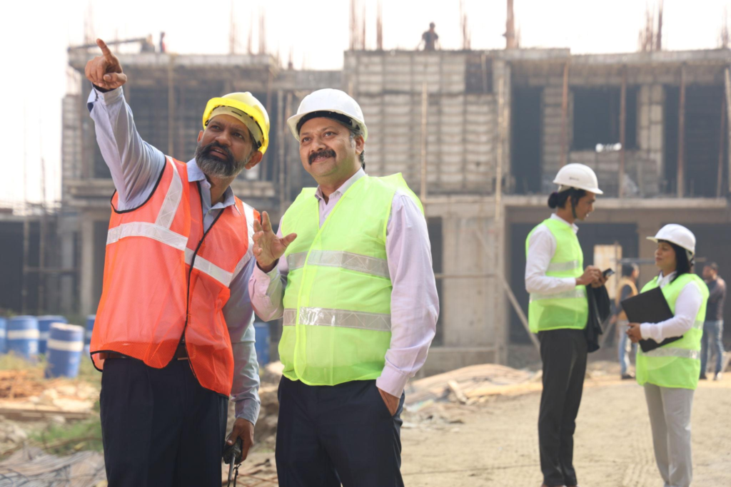 Why Worker Retention Matters More Than Hiring