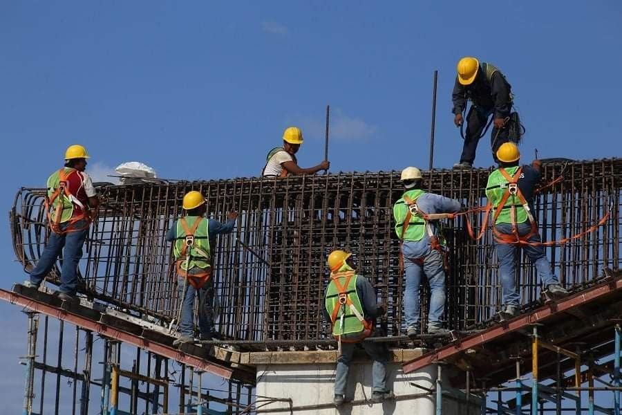 Who Is Covered Under the BOCW Act?