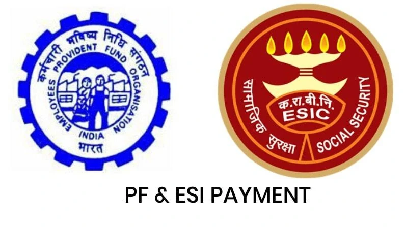 Are Construction Workers Entitled to PF and ESIC?