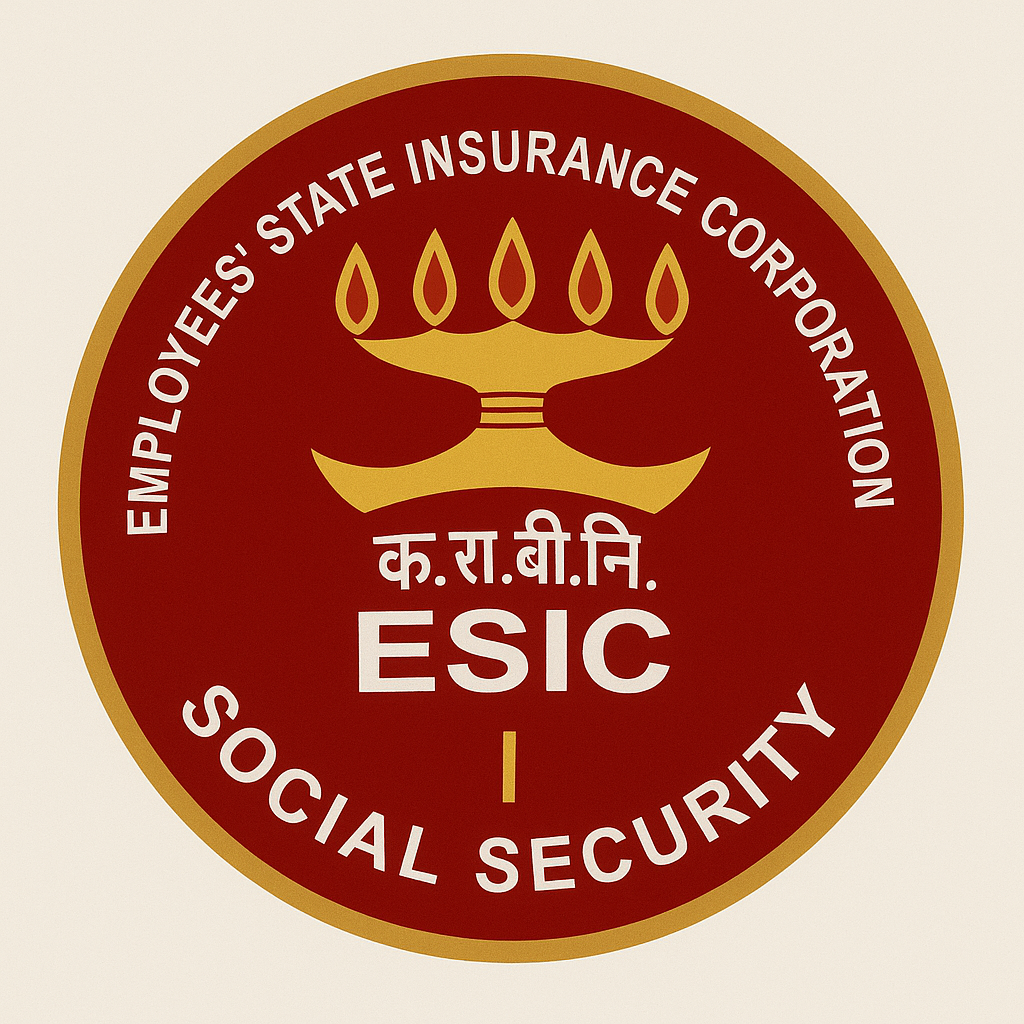 ESIC