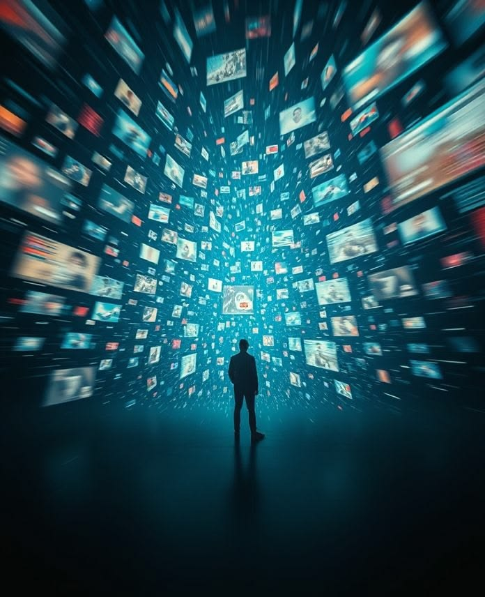 Digital Labour Platforms