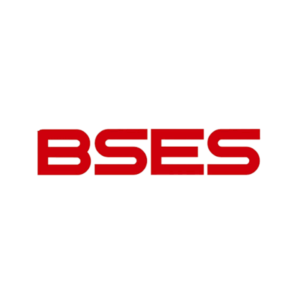 Godrej Piramal BSES (2)