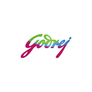 Godrej Piramal BSES