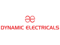 Dynamic Electricals