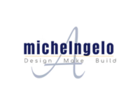 Michelngelo